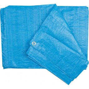 Plachta 2x3m 90g/m2