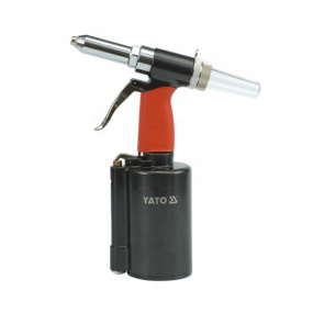 Nýtovačka pneumatická2,4/3,2/4,0/4,8/6,4 Nýtovačka pneumatická2,4/3,2/4,0/4,8/6,4