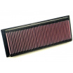 Sportovní filtr K&N 33-2256