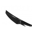 Spoiler zadní Audi A7 C8 Lip Carbon