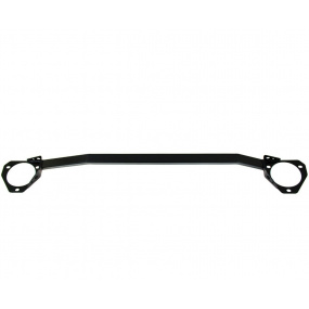 Přední rozpěra JDM Subaru Impreza 02-04, Forester 02-07