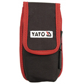 Pouzdro za opasek na mobilní telefon