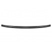 Spoiler zadní Audi A7 4G Lip Carbon