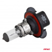 Halogenová žárovka H13 12V 60/55W PJ26.4t AMIO-04517