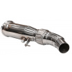 Downpipe BMW F30 F31 F20 F21 F22 F23 F32 F33 F36 N20