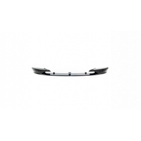 Přední nárazník Gloss Black BMW 3 F34
