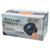 Ventilátor MITCHELL 12V na opěrku hlavy