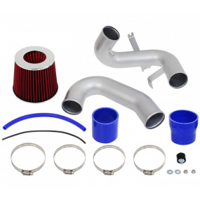 Sportovní vzduchové sání dlouhé Toyota Celica GT 1.8 00-04 Sportovní vzduchové sání dlouhé Toyota Celica GT 1.8 00-04