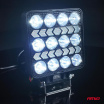 Pracovní LED lampa reflektor AWL75 36W 3600LM 12V 24V AMIO-04419