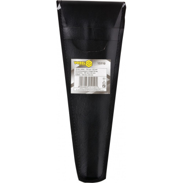 Měřítko posuvné 150 x 0,02 mm