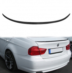 Zadní křídlo BMW 3 E90 M3 Style Carbon