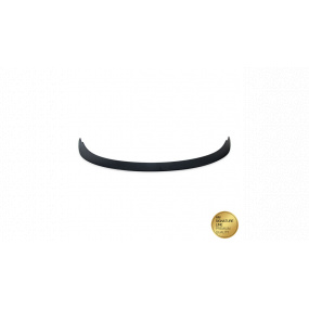 Zadní křídlo BMW 3 E90 Lip