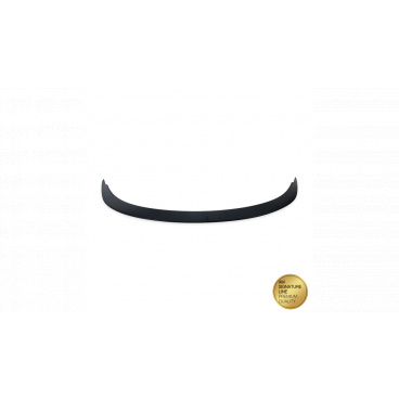 Zadní křídlo BMW 3 E90 Lip