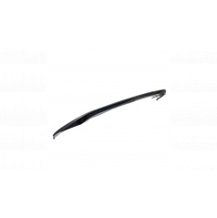 Přední nárazník Carbon Look BMW 4 G22 G23 G83