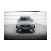 Splitter Cupra Formentor přední v.4