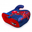 Autosedačka podsedák 125-150cm SPIDERMAN R129
