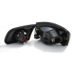 VW Passat B6 3C Variant 03.2005-10 zadní lampy smoke LED