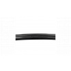 Lotka BMW 8 G15 F92 Lip Carbon