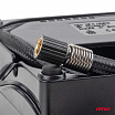 Sada na opravu pneumatik s kompresorem 19 mm 12 V AMIO-04929
