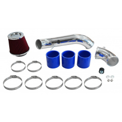 Systém sání Pro Racing Hyundai Coupe 1.6 2.0 96-99 Studený vzduchový sání PP-53331