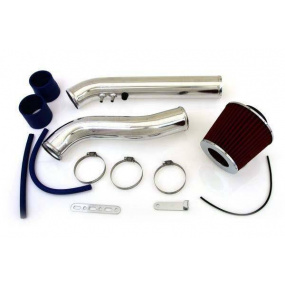 Systém sání Pro Racing Honda Civic EX 1.6 99-00 Systém sání studeného vzduchu PP-53319 Systém sání Pro Racing Honda Civic EX 1.6 99-00 Systém sání studeného vzduchu PP-53319