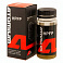 Aditivum do nafty Atomium HPFP 100 ml