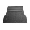 Univerzální gumová rohož do kufru 137x108cm TM02 