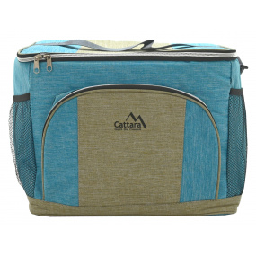 Termotaška SUNRISE 25l modrá Termotaška SUNRISE 25l modrá