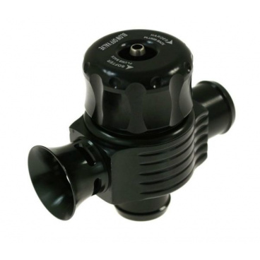 BLOW OFF ventil Turboworks Dual BLOW OFF ventil Turboworks Dual
