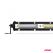 Pracovní panelová lampa slim LED BAR AWL52 270W 21600lm 81cm 12V 24V 