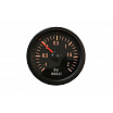 Hodiny Auto Gauge TRB 52mm - Turbo