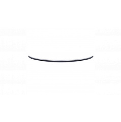 Lotka BMW 5 F10 Lesklá černá