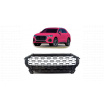 Gril Audi Q3 F3 Lesklá Černá