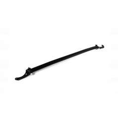 Vzpěra BMW F30 F31 F32 F33 F80 F82 Přední