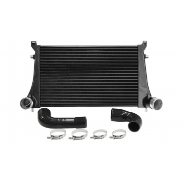 Intercooler kit TurboWorks Škoda Octavia III, Golf VII
