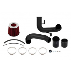 Sportovní vzduchové sání Toyota Celica GTS 1,8L 2000-04 dlouhé