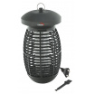 Lapač hmyzu UV PATIO 230V