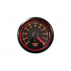 Hodiny Auto Gauge T270 52mm - Teplota vody