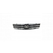 Gril Mercedes-Benz SL R129 Chrom & Stříbrný