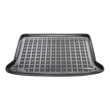 Gumová vana do kufru Mazda CX30, 2019+ Gumová vana do kufru Mazda CX30, 2019+