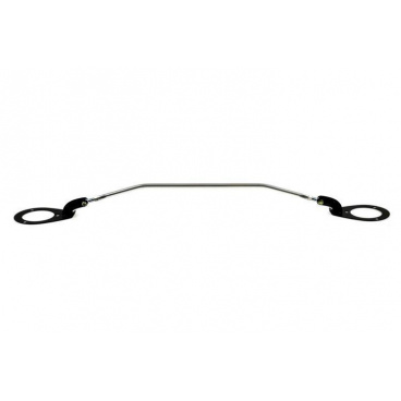 Výztuha Nissan 200SX S13 Pro Výztuha Nissan 200SX S13 Pro