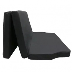 Camping matrace, cestovní postel VW T5, T6 2003-25