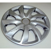 Kryty kol Silver Stig 13-15" (sada 4 ks)