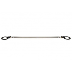 Vzpěra Nissan 200SX S13 Pro Zadní Horní