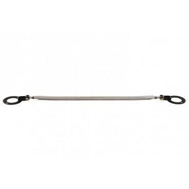 Vzpěra Nissan 200SX S13 Pro Zadní Horní Vzpěra Nissan 200SX S13 Pro Zadní Horní