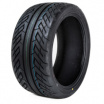 Sportovní pneumatika Zeknova SUPERSPORT RS 285/35 R18