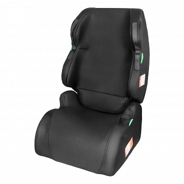 Autosedačka sedátko 126-150 cm R129 Autosedačka sedátko 126-150 cm R129