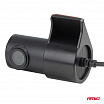 Palubní kamera do auta 4K + 1K + 2K WLAN WIFI UHD 512 GB AMIO-04802