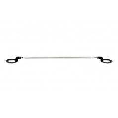 Vzpěra Ford Cougar Pro