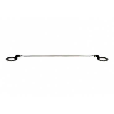 Vzpěra Ford Cougar Pro Vzpěra Ford Cougar Pro